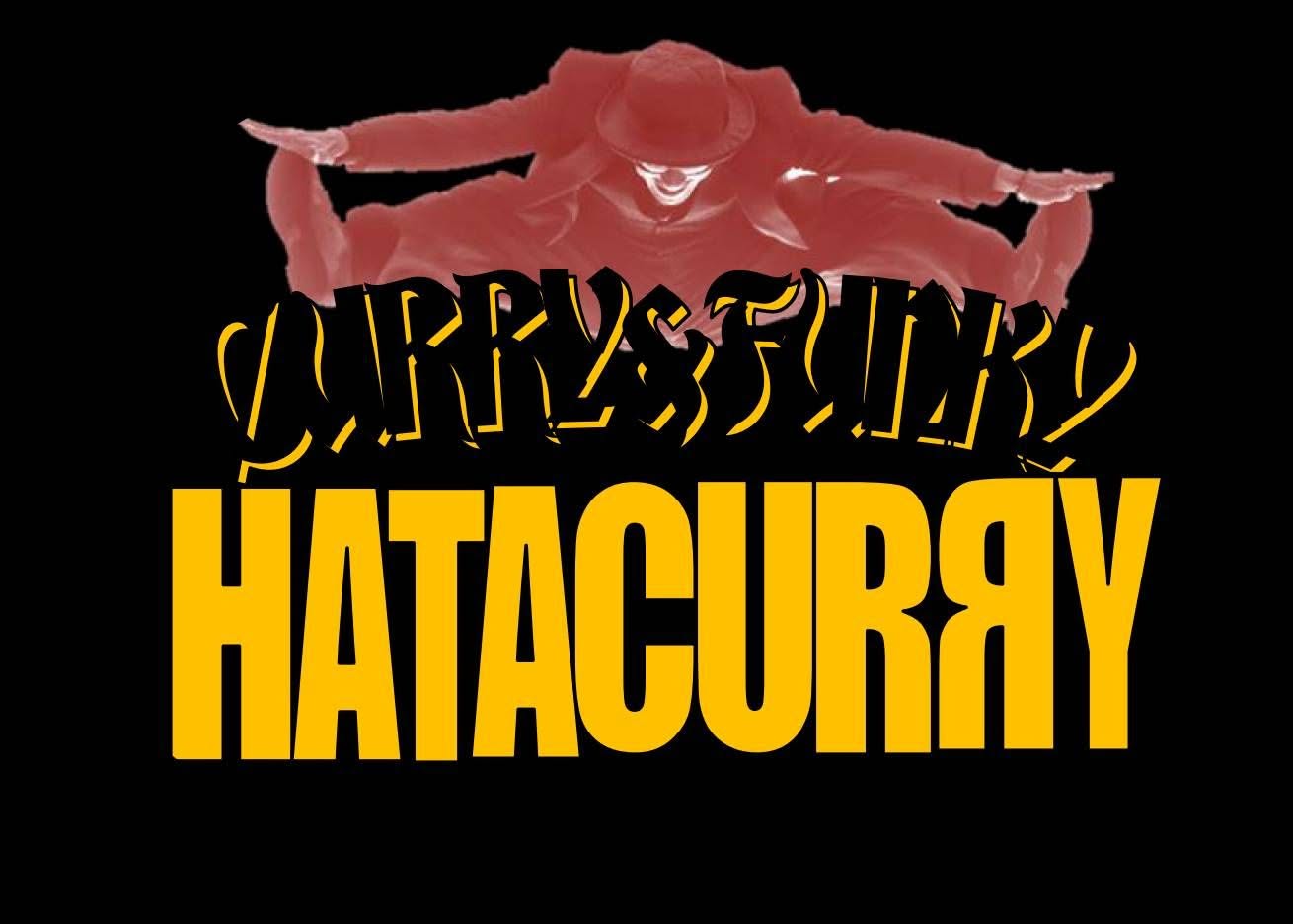 HATACURRY